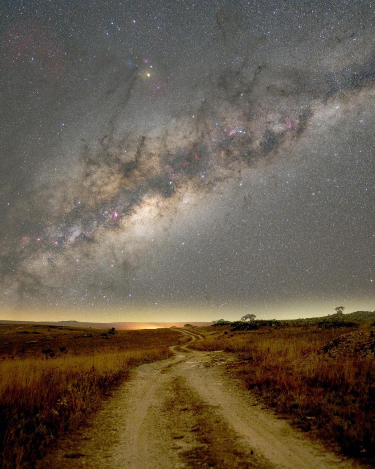 Chalés Maricota Vargem Bonita Kültér fotó